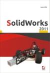 SolidWorks 2011 1