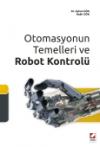 Otomasyonun Temelleri ve Robot Kontrolü 1