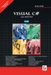 Visual Studio 2005/2008 ileVisual C&#35; İçin
ADO.NET Cilt:2 1