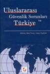 Uluslararası Güvenlik Sorunları ve Türkiye 1