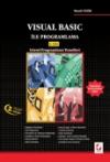 Visual Basic ile Programlama Cilt:1 Görsel
Programlamanın Temelleri 2