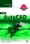 İleri AutoCAD 2004 1