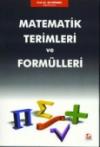 Matematik Terimleri ve Formülleri 1