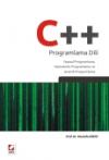 C&#43;&#43; Programlama Dili Yapısal Programlama,
Nesnelerle Programlama ve Jenerik Programlama 2
