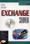 Exchange Server 5.5 1