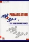 Privatization &#38; The Turkish Experience 1