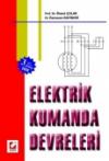 Elektrik Kumanda Devreleri 3