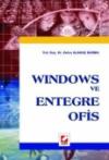 Windows ve Entegre Ofis 1