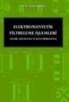 Elektromanyetik Filtreleme İşlemleri 1