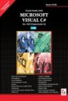 Visual Studio 2005 MicrosoftVisual C&#35; For .Net
Framework 2.0 Cilt:1 1