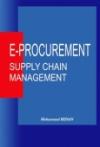 E–Procurement &#40;Supply Chain Management&#41;
1
