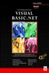 Yeni Başlayanlar için Visual Basic.NET 2
