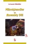 Mikroişlemciler ve Assembly Dili 5