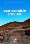 Geo – Yerbilim Sözlüğü Jeoloji