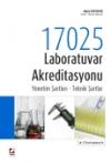 47 Örnek Uygulama ile17025 Laboratuvar
Akreditasyonu Yönetim Şartları – Teknik
Şartlar 1