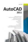 AutoCAD 2011 1