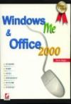 Windows me &#38; Office 2000 &#40;Türkçe
Sürüm&#41; 1