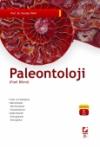 Paleontoloji &#40;Fosil Bilim&#41; 2