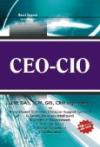 CEO &#38; CIO &#40;ERP, DAS, SCM, GIS, CRM
Kapsamları ve Karar Destek Sistemleri&#41; 2