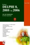 BorlandDelphi 8, 2005 ve 2006 For .Net Framework
Veri Tabanı Uygulamaları Cilt: II 1