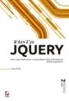 A&#39;dan Z&#39;ye jQuery jQuery, jQuery AJAX,
jQuery UI, jQuery Mobil, Eclipse ve PhoneGap ile
Android uygulamaları 2