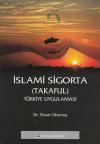 İslami Sigorta ( Takaful )