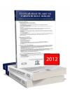 Legal Uluslararası Ticaret ve Tahkim Hukuku
Dergisi ( 2012 Yılı Aboneliği ) ( 2 Sayı )