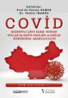 Covid Nedeniyle Çin'e Karşı Hukuki Yollar ile
Hasta Hakları ve Sağlık Hukukunda Arabuluculuk