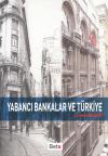 Yabancı Bankalar ve Türkiye