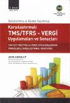 TMS/ TFRS- Vergi Uygulamaları ve Sonuçları