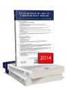 Legal Uluslararası Ticaret ve Tahkim Hukuku
Dergisi ( 2014 Yılı Aboneliği ) ( 2 Sayı )