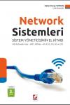 Network Sistemleri