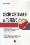 Seçim Sistemleri ve Türkiye