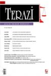 Terazi Aylık Hukuk Dergisi Yıl: 6 Sayı: 57 Mayıs 2011 Yayın Kurulu