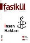 Fasikül Aylık Hukuk Dergisi Yıl: 3 Sayı: 23 Ekim 2011 Yayın Kurulu
