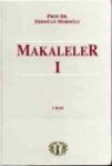 Makaleler - I Mehmet Bahtiyar