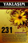 Yaklaşım Aylık Dergi Yıl: 20 Sayı: 231 Mart 2012 Yayın Kurulu