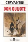 Don Quıjote Cervantes
