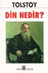 Din Nedir? Tolstoy