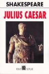 Julıus Caesar Shakespeare