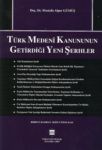 Türk Medeni Kanununun Getirdiği Yeni Şerhler Mustafa Alper Gümüş