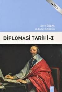 Diplomasi Tarihi-I Barış Özdal