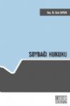 Soybağı Hukuku