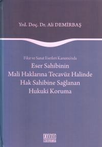 Ali Demirbaş