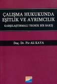 Pir Ali Kaya