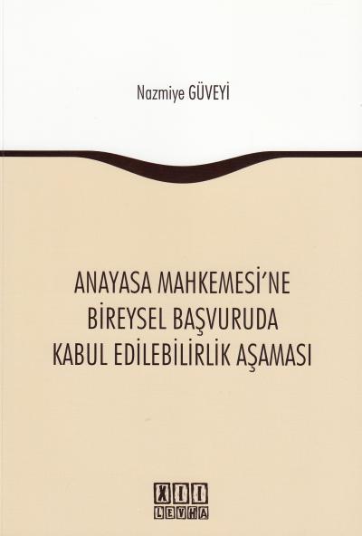 Nazmiye Güveyi