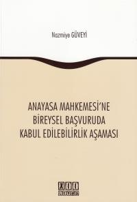 Nazmiye Güveyi