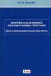 Avrupa İnsan Hakları Mahkemesi Abdolkhani Ve Kariminia-Türkiye Davası 