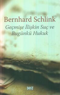 Bernhard SCHLİNK