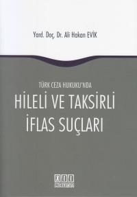 Ali Hakan Evik